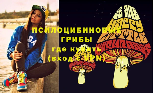 МДМА Куйбышев