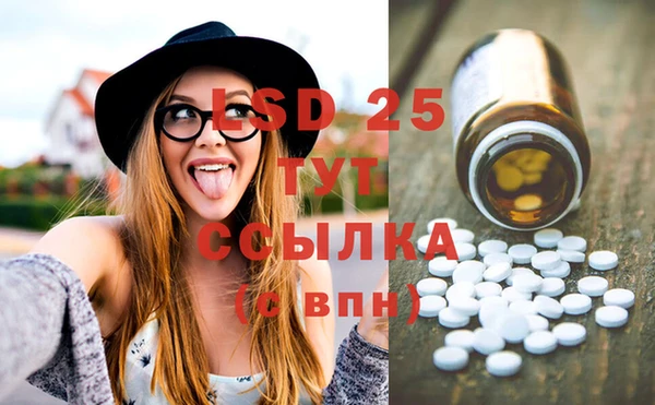 прущая мука Кулебаки