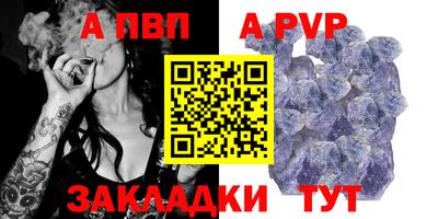 бутират Ипатово