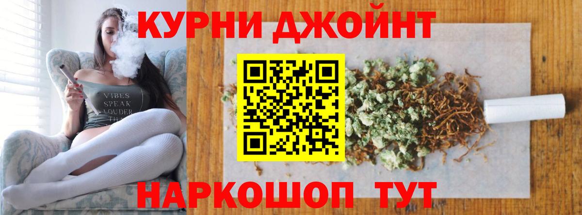 Бошки Шишки ГИДРОПОН  Вход с VPN  Каннабис White Widow  Бошки марихуана OG Kush  Михайловск 